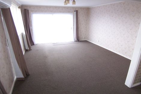 Photo of property in 1/110 Conway Street, Somerfield, Christchurch, 8024