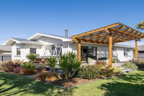 Photo of property in 19 Eginton Street, Motueka, 7120