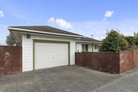 Photo of property in 2 Gordon Street, Avalon, Lower Hutt, 5011