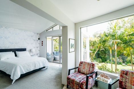 Photo of property in 80a Pa Road, Kerikeri, 0230