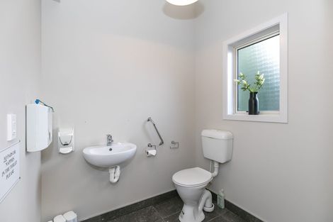 Photo of property in 1 Gerrand Place, Chedworth, Hamilton, 3210