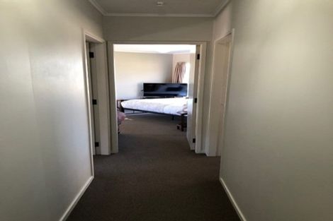 Photo of property in 15 Noble Street, Nukuhau, Taupo, 3330