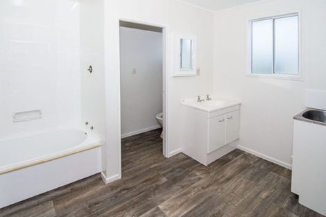 Photo of property in 228 Chapel Street, Solway, Masterton, 5810