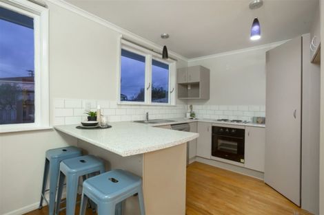 Photo of property in 143 Dimock Street, Titahi Bay, Porirua, 5022