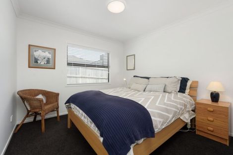 Photo of property in 33 Benmore Crescent, Pyes Pa, Tauranga, 3112