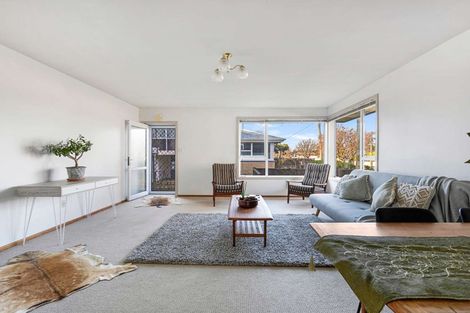 Photo of property in 4/31 Mcbratneys Road, Dallington, Christchurch, 8061