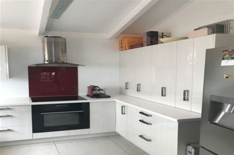 Photo of property in 9 Rewa Road, Maraetai, Auckland, 2018