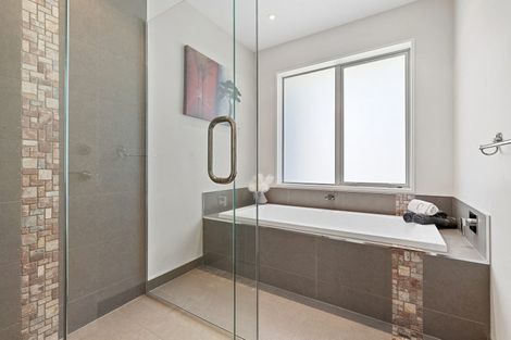 Photo of property in 5 Shona Lane, West Melton, 7618