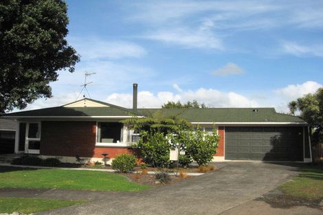Photo of property in 12 Winslow Heights, Pahurehure, Papakura, 2113