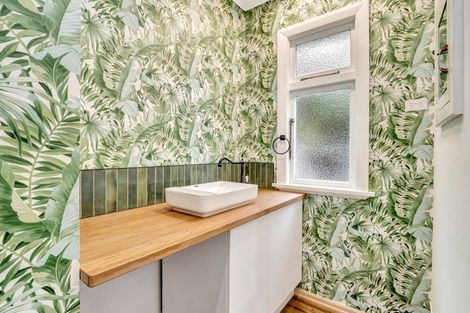 Photo of property in 111 Main Road, Fairfield, Dunedin, 9018