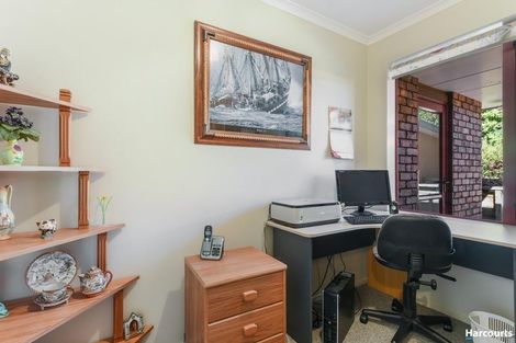 Photo of property in 8 Joseph Senior Way, Ruby Bay, Mapua, 7005