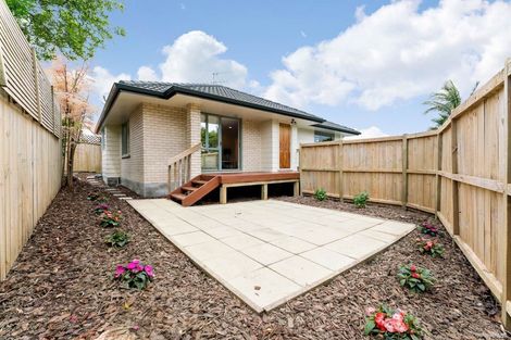 Photo of property in 76 Drake Street, Howick, Auckland, 2014