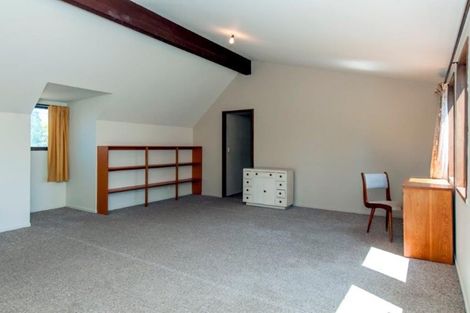 Photo of property in 26 D'arcy Street, Leeston, 7632