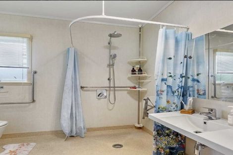 Photo of property in 9 Wilson Place, Papakura, 2110