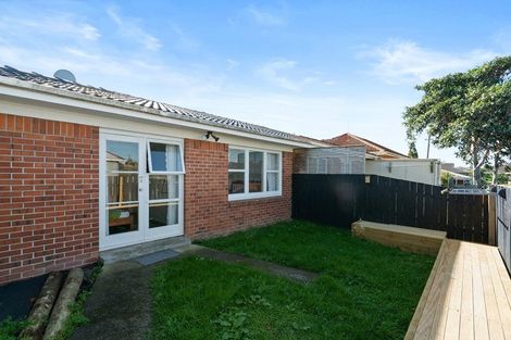 Photo of property in 3/30 Prictor Street, Papakura, 2110