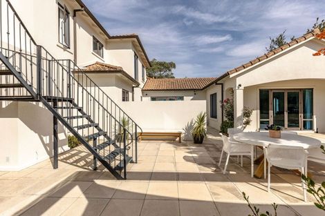 Photo of property in 88 Dry Hills Lane, Riverlands, Blenheim, 7274