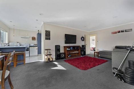 Photo of property in 33 Murray Street, Bell Block, New Plymouth, 4312
