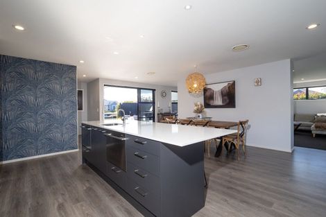 Photo of property in 19 Torbay Avenue, Huntingdon, Ashburton, 7774