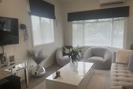 Photo of property in 35 Rayner Street, Temuka, 7920