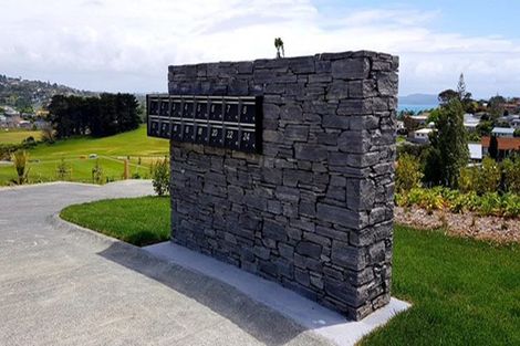 Photo of property in 7 Waititiro Rise, Stanmore Bay, Whangaparaoa, 0932