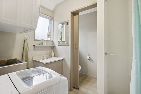 Photo of property in 7b Jura Street, North East Valley, Dunedin, 9010