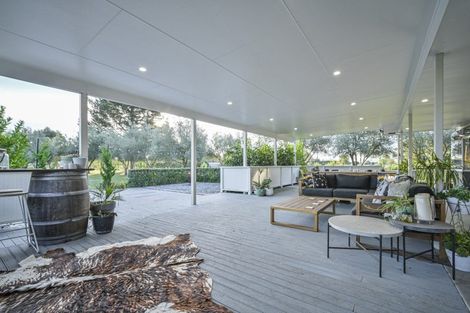 Photo of property in 47 Equestrian Lane, Bridge Pa, Hastings, 4175