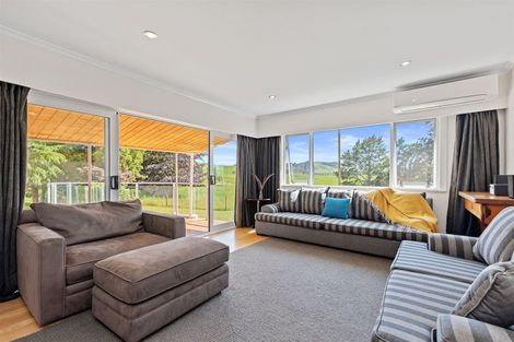 Photo of property in 123 Hereford Park Road, Pukehina, Te Puke, 3186