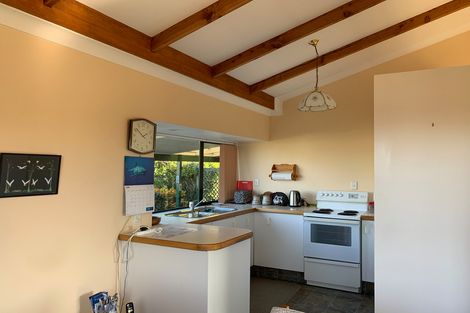 Photo of property in 1030b Bank Street, Te Awamutu, 3800