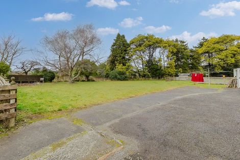 Photo of property in 25 Stanly Street, Eketahuna, 4900
