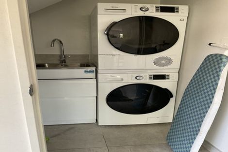 Photo of property in 53 Picton Avenue, Riccarton, Christchurch, 8011