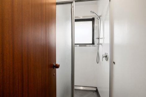 Photo of property in 2/7 Ringwood Place, Avonhead, Christchurch, 8042