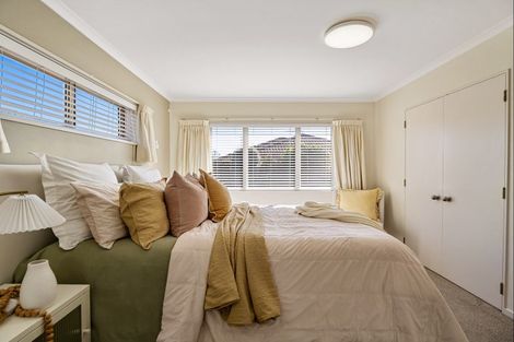 Photo of property in 58 Freyberg Street, Otumoetai, Tauranga, 3110