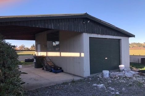 Photo of property in 25 Vogel Street, Sheffield, 7500