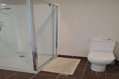 Photo of property in 3/69 Sheridan Terrace, Johnsonville, Wellington, 6037