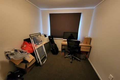 Photo of property in 5 Whangakoko Grove, Birchville, Upper Hutt, 5018