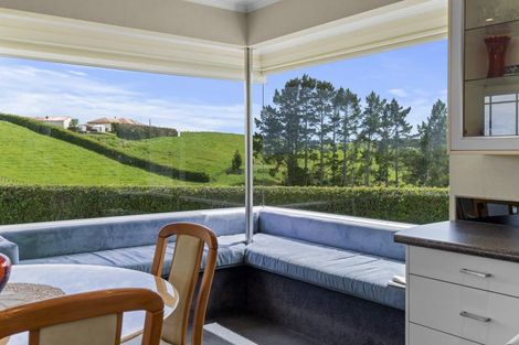 Photo of property in 144 King Road, Inglewood, 4386