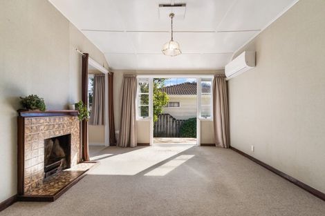 Photo of property in 24 Empire Road, Devonport, Auckland, 0624