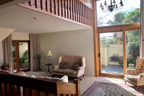 Photo of property in 9d Pukeora Avenue, Remuera, Auckland, 1050
