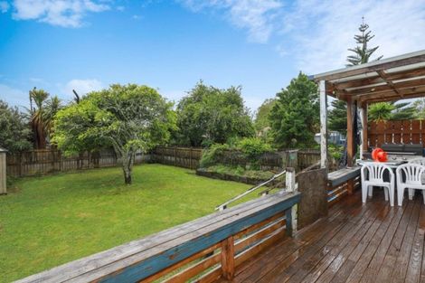 Photo of property in 8 Aberdeen Drive, Dinsdale, Hamilton, 3204