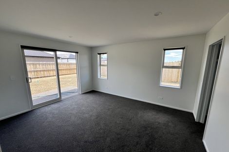 Photo of property in 21 Kirirua Avenue, Halswell, Christchurch, 8025