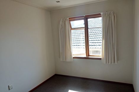 Photo of property in 26 Agnes Street, Kenmure, Dunedin, 9011