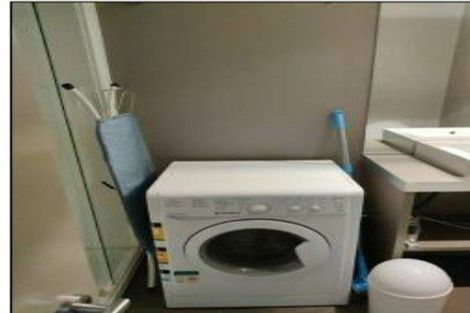 Photo of property in Celestion Waldorf, 702/19 Anzac Avenue, Auckland Central, Auckland, 1010