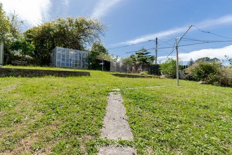 Photo of property in 61 Mungavin Avenue, Ranui, Porirua, 5024