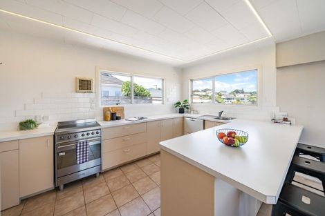 Photo of property in 139a Seatoun Heights Road, Miramar, Wellington, 6022