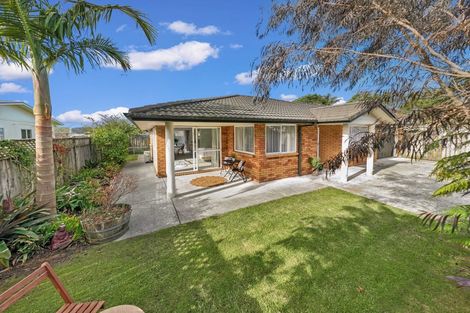 Photo of property in 148a Kiripaka Road, Tikipunga, Whangarei, 0112