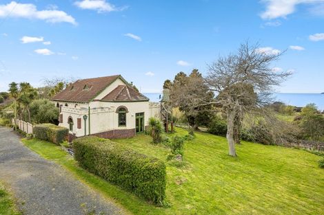 Photo of property in 728 Coast Road, Seacliff, Waikouaiti, 9471