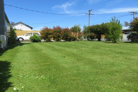 Photo of property in 66 Maude Street, Temuka, 7920