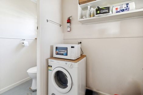 Photo of property in 34 Marr Road, Manurewa, Auckland, 2102