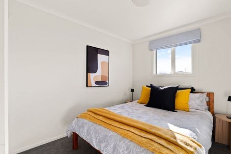 Photo of property in 11 Eskvale Street, Saint Kilda, Dunedin, 9012