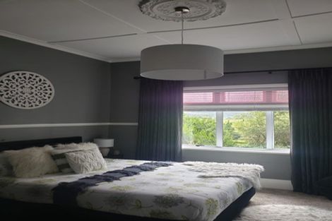 Photo of property in 139 Andrews Road, Onewhero, Tuakau, 2697